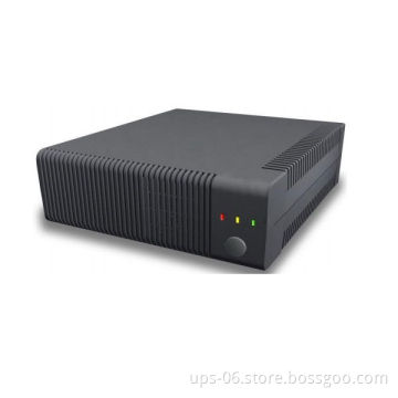 CS High efficiency AC TO DC 24V GEL Battery Charger
